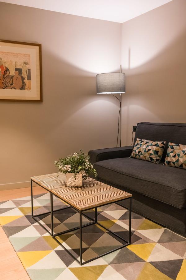 Up Rooms Vic Hotel المظهر الخارجي الصورة